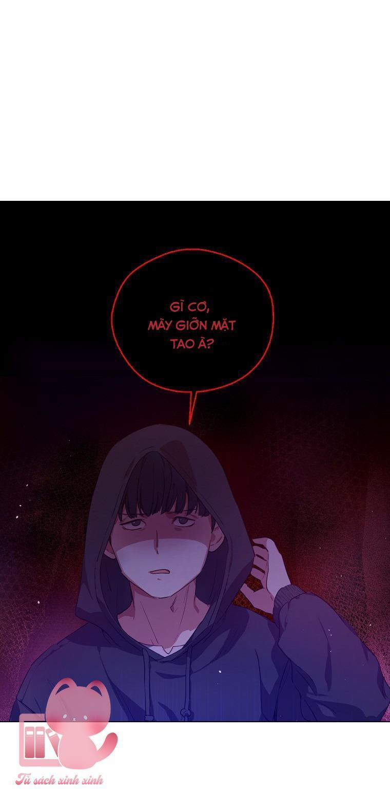 vương giả chapter 13 1