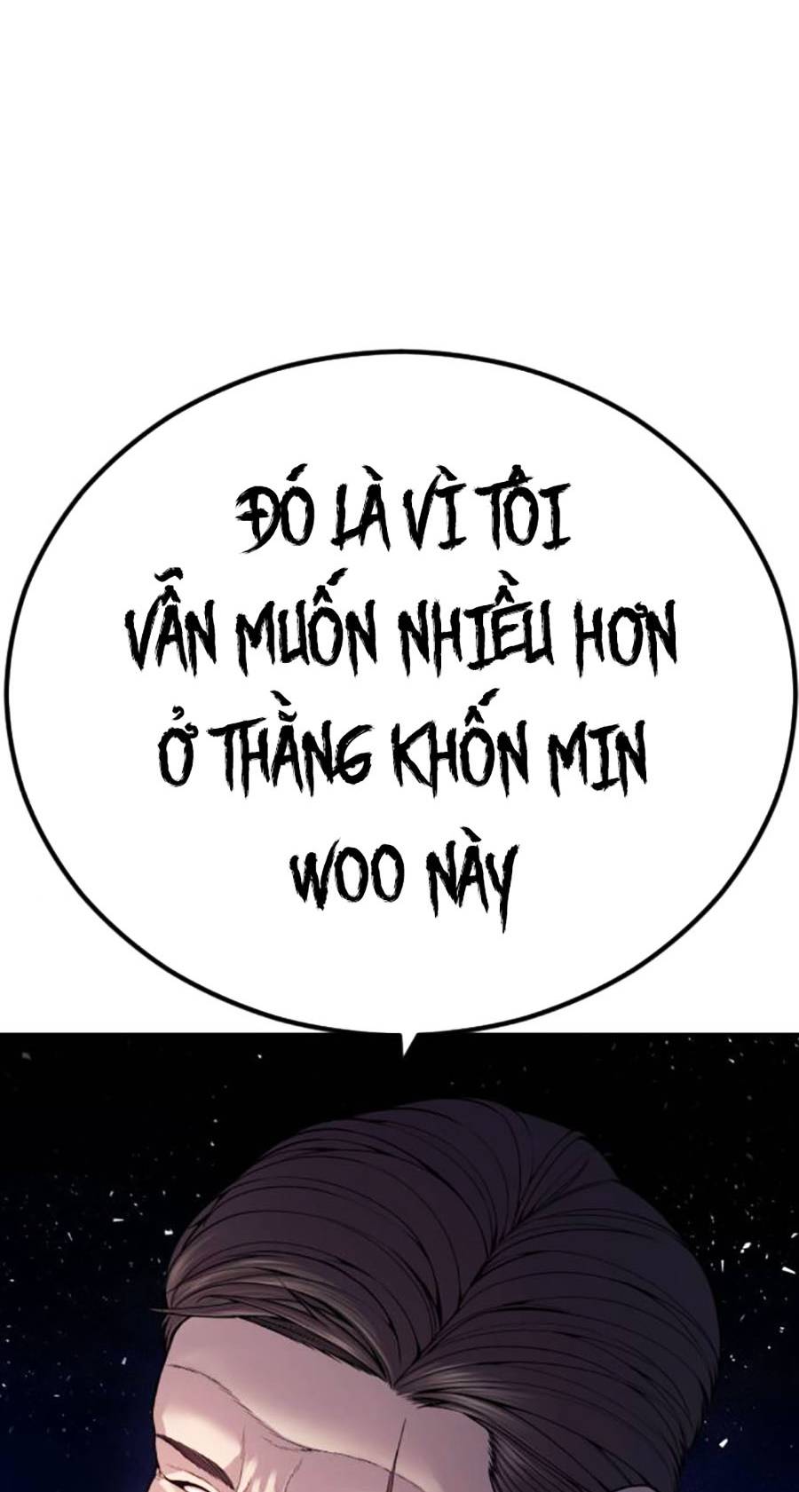 t.ộ.i p.h.ạ.m vị thành niên chapter 25 108