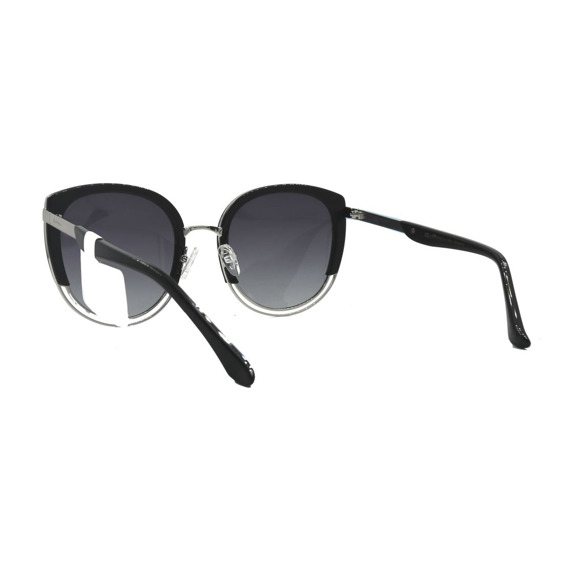 Kính mát chính hãng Exfash EF79950
