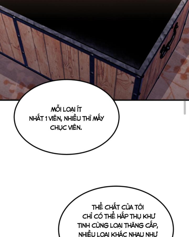 học cùng em gái, tôi bất cẩn vô địch rồi chapter 195 41