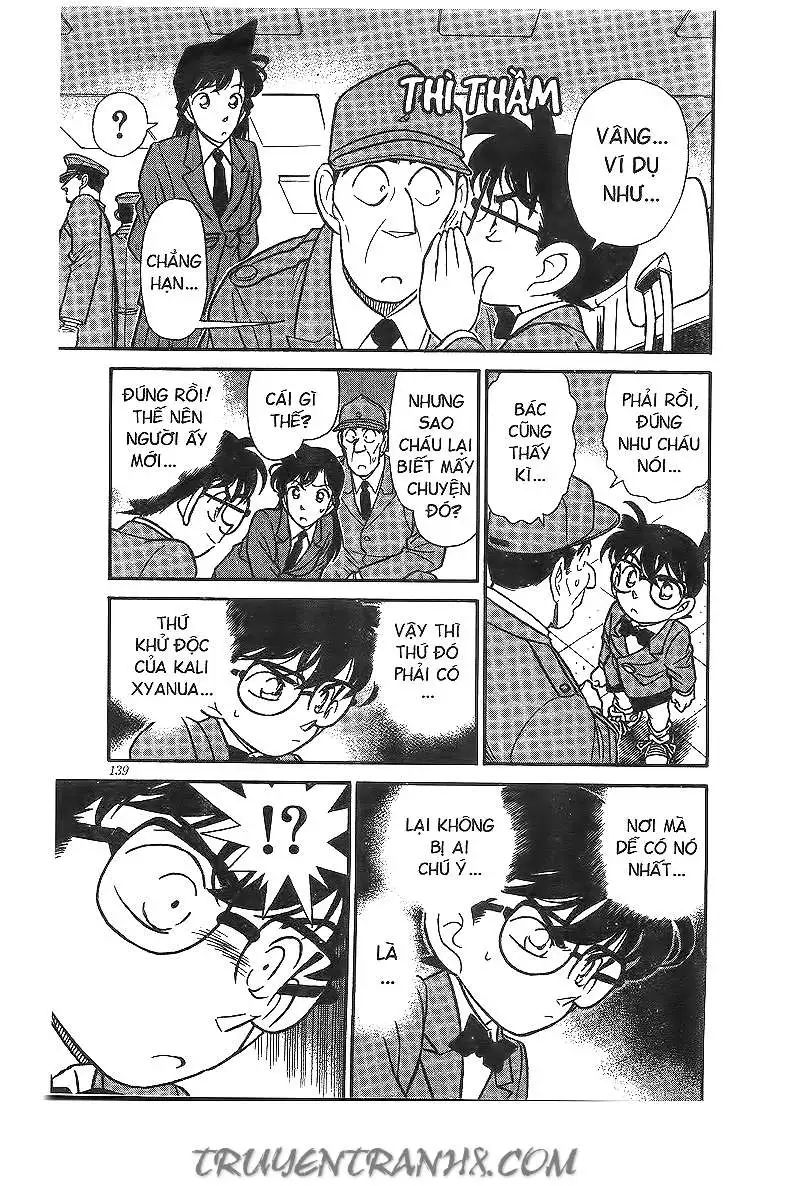 conan chapter 148 15