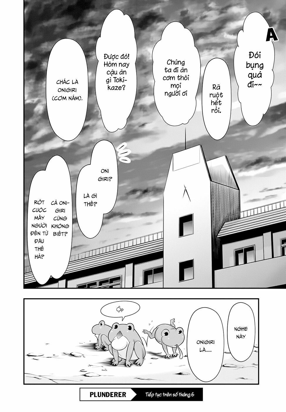 kích trụy vương huyền thoại chapter 16 54