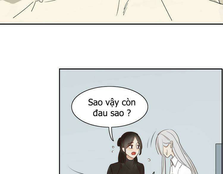 ta chỉ muốn giết ngươi chapter 19 37