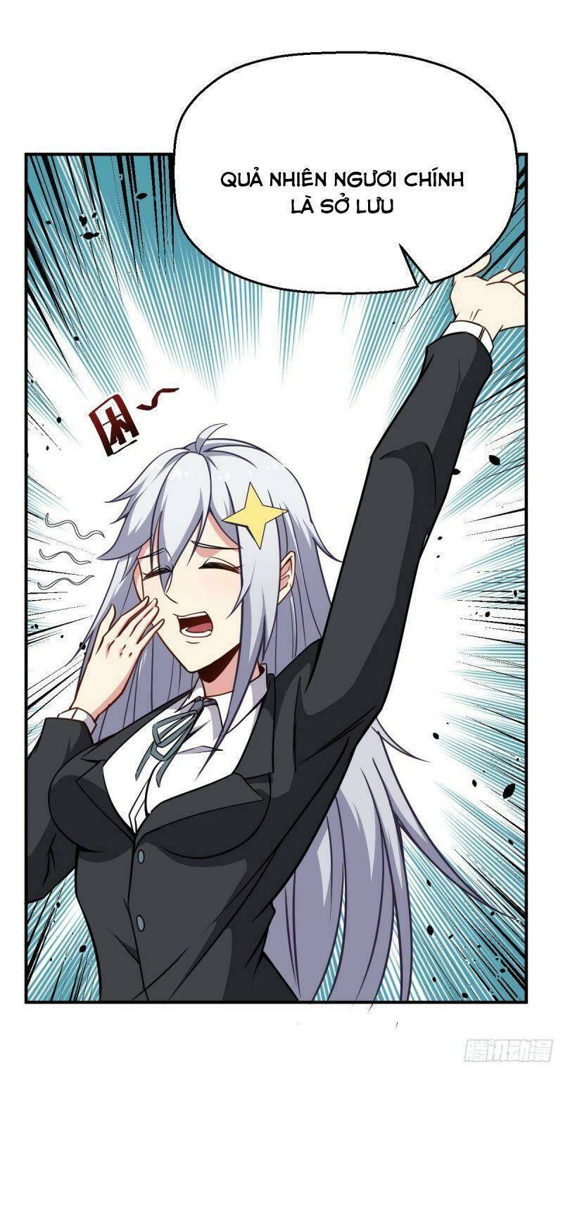 tổ thượng có tiền chapter 21 28