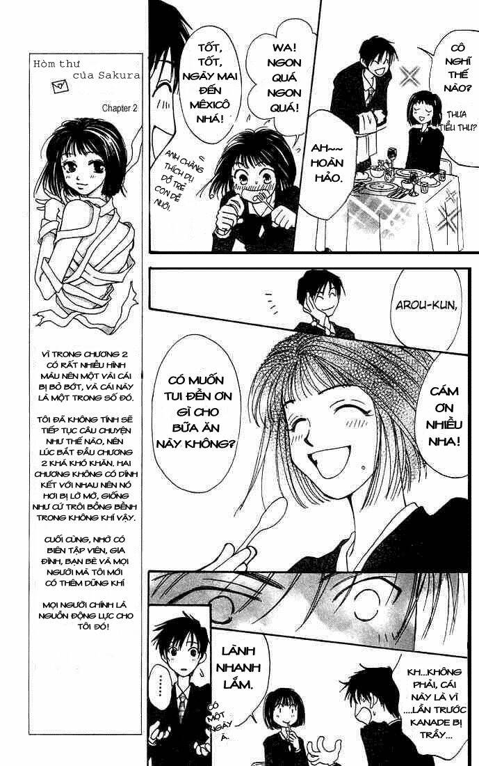 land of the blindfolded chapter 2 26