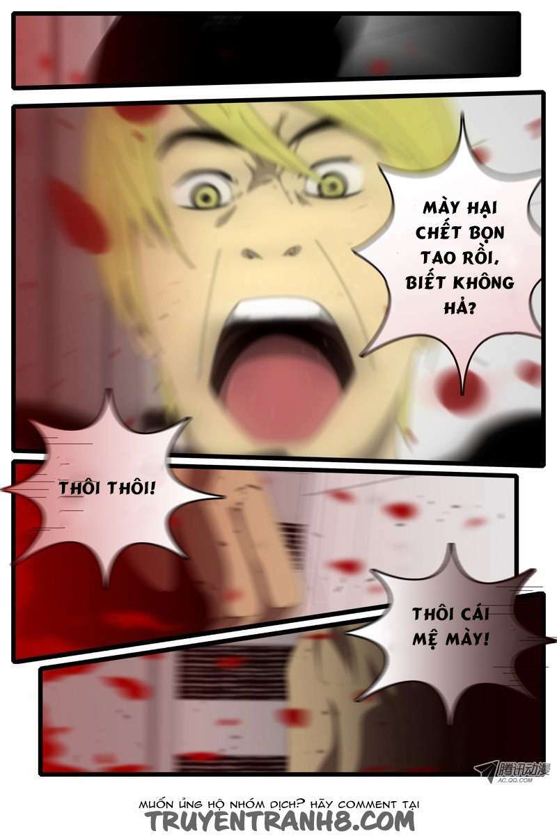 world game chapter 54 10