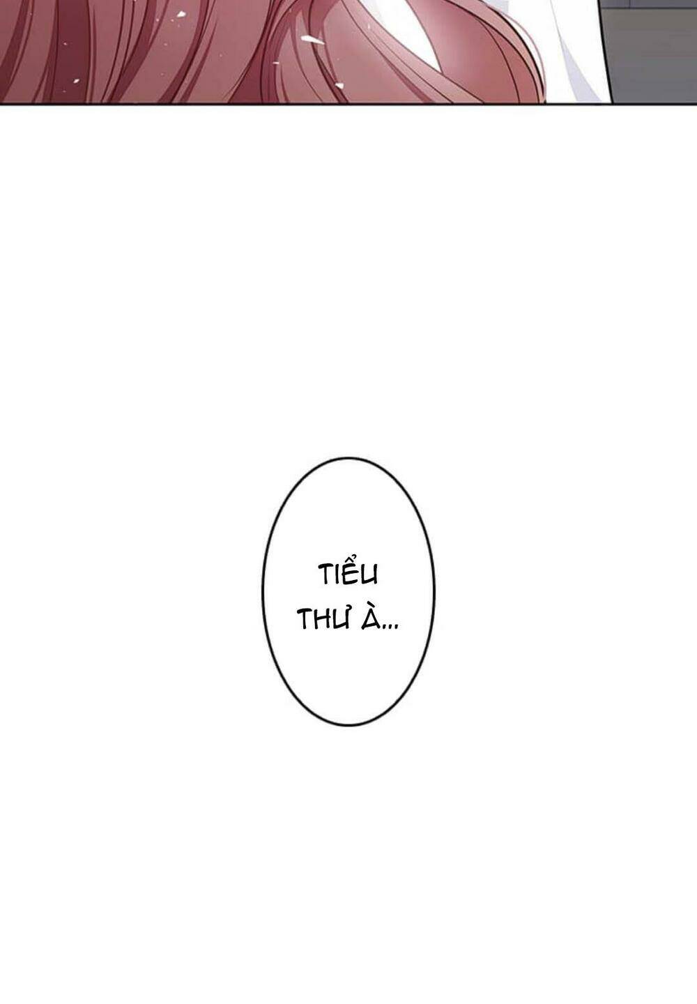 từ ác nữ, tôi trở thành một người mẹ chapter 4 30