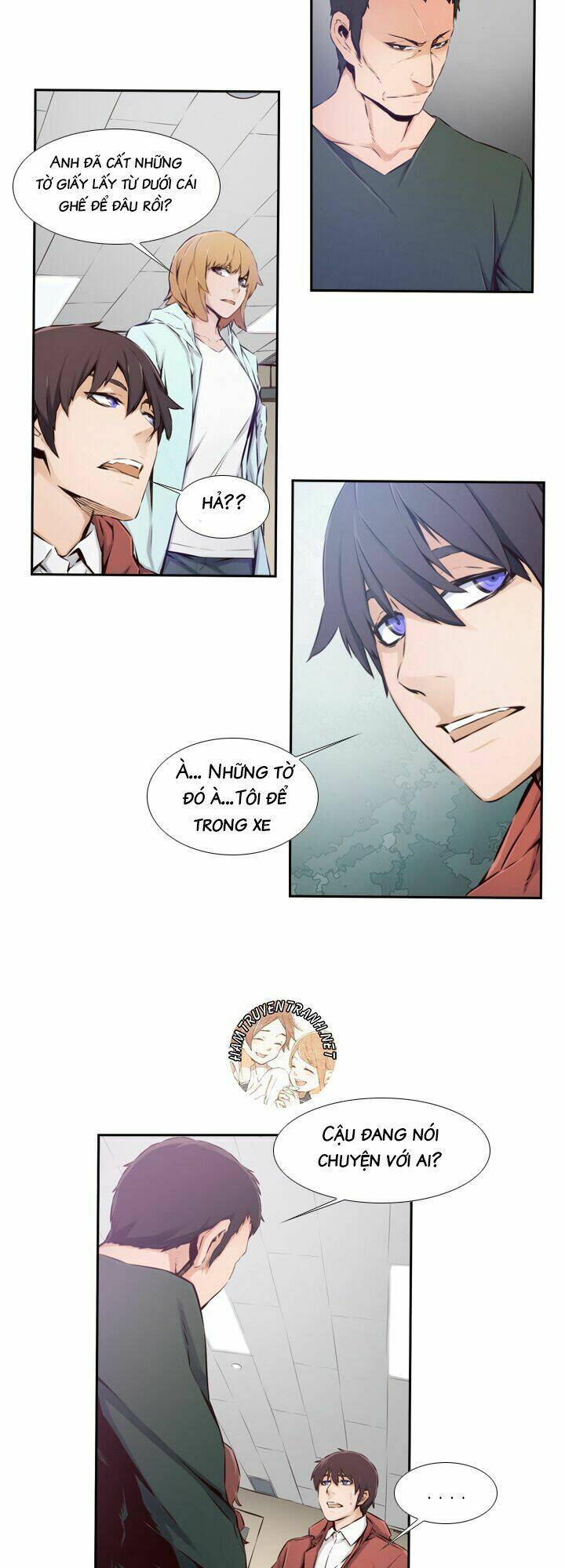 mayabi chapter 18 15