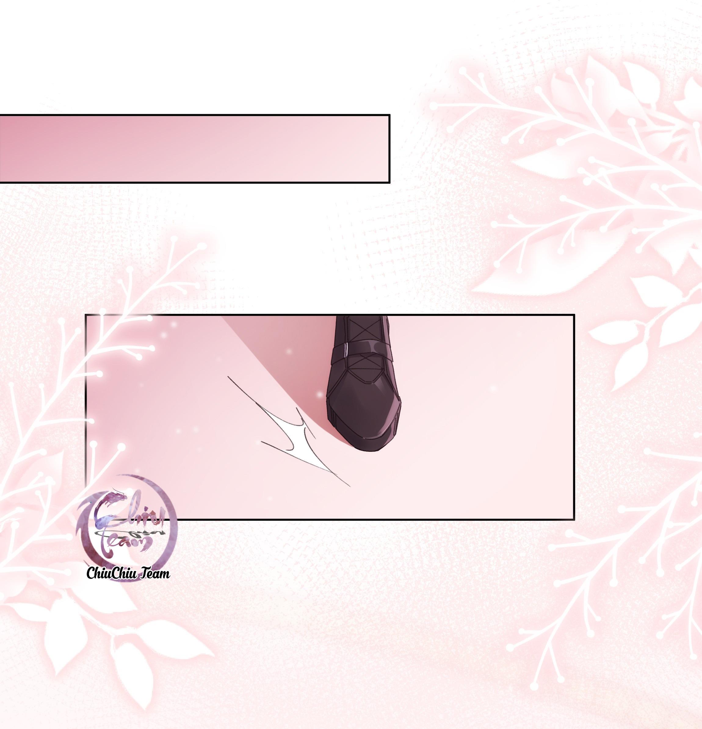 xuyên tới hiện đại lại đụng mặt kẻ thù truyền kiếp chapter 5 27