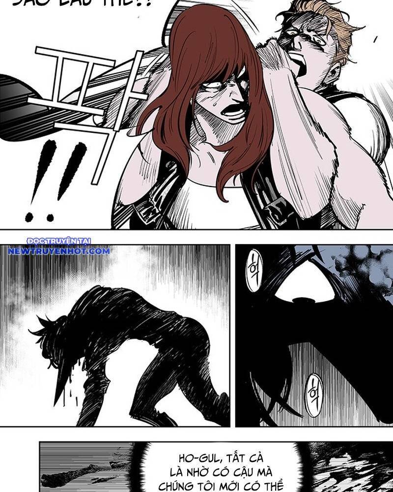 fight class 3 chapter 126 35