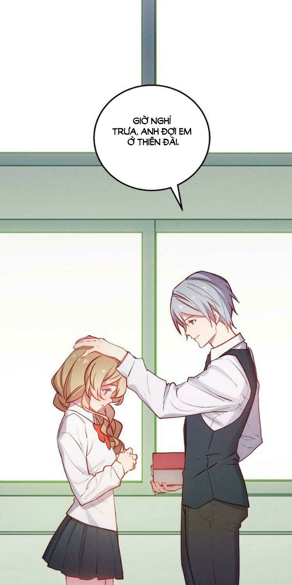 bài hát tình yêu chapter 1 78