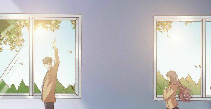 tình yêu ba tuyến chapter 7 60