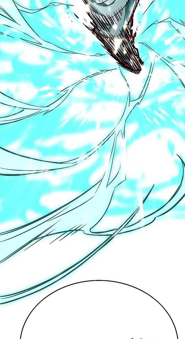 biến thân thành mèo chapter 243 25