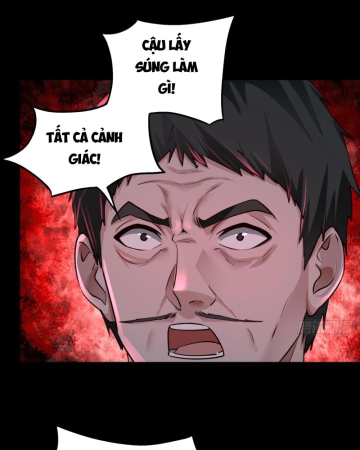 bắt đầu từ trăng đỏ chapter 155 43