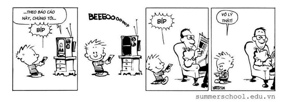 calvin and hobbes chapter 50 2