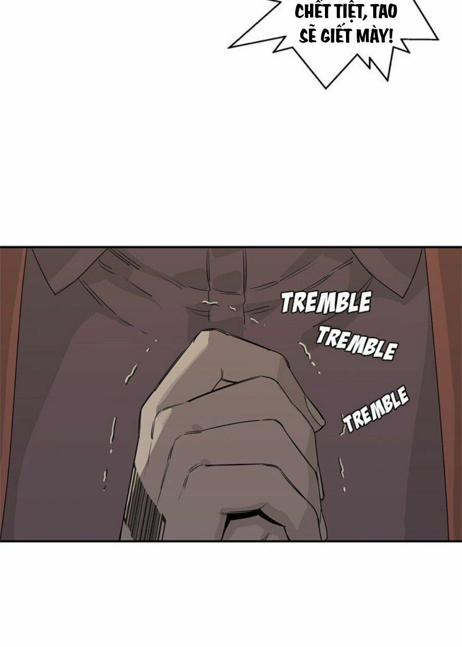 anh shipper may mắn chapter 29 12