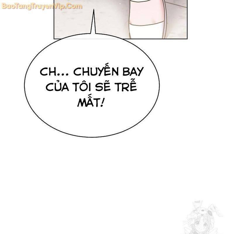 Thiên Tài Âm Nhạc Trường Trung Học chapter 44 82