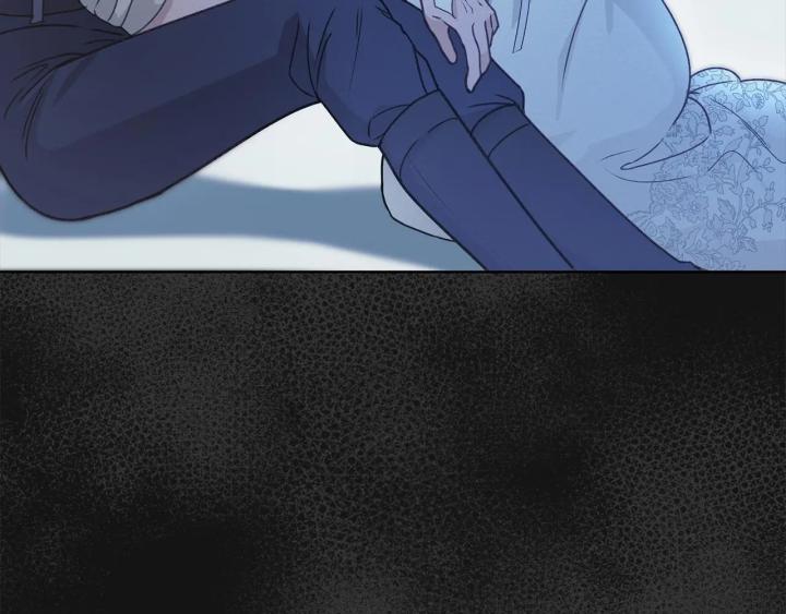 chấp nhận sự chiếm đoạt chapter 1 107