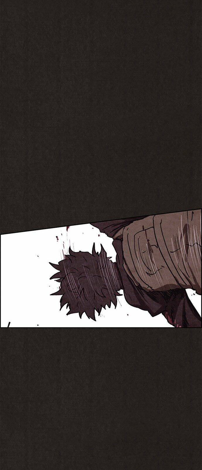 quái vật tại chung cư xanh chapter 82 54