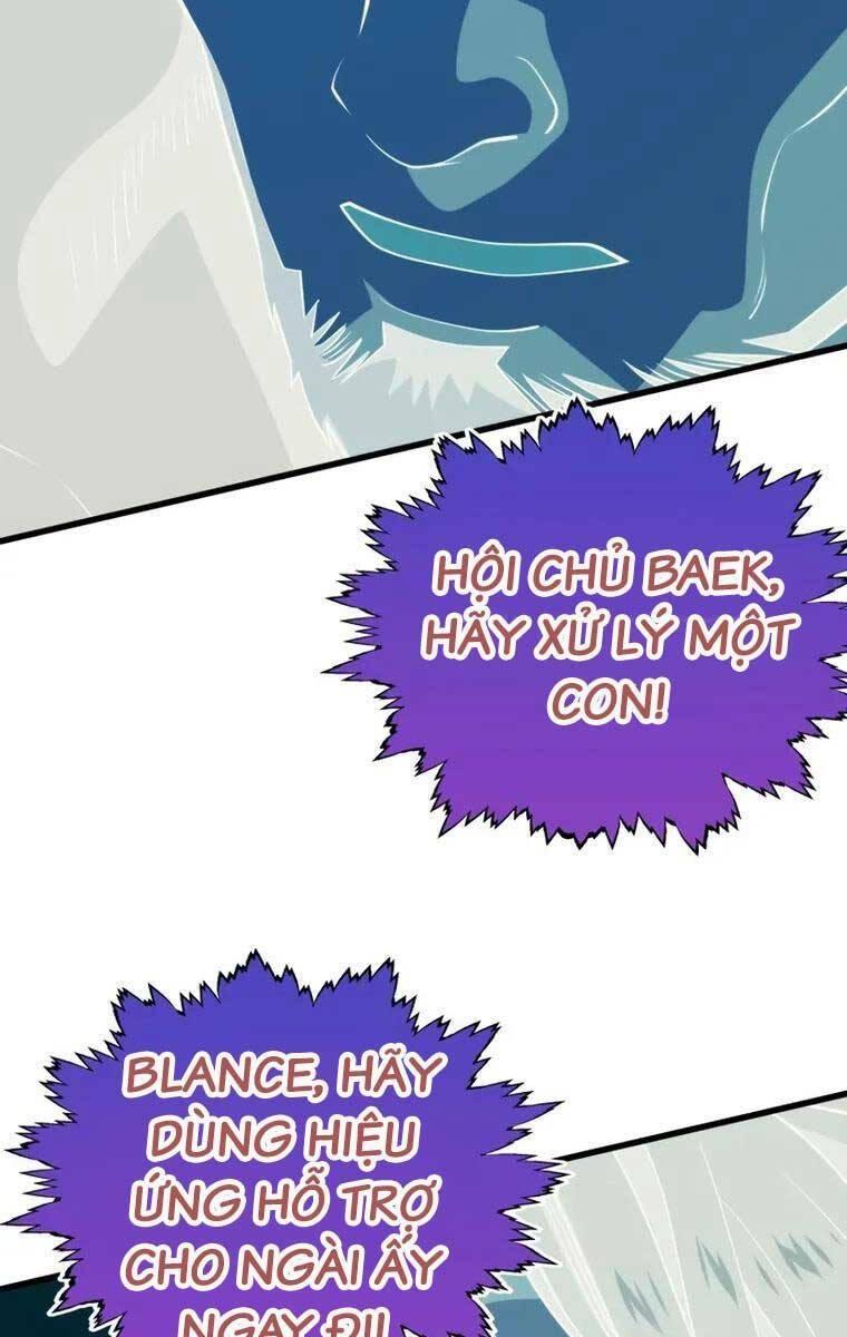 linh hồn ở nhà ga seoul chapter 89 95