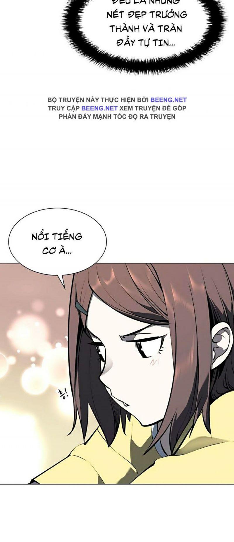 vượt qua giới hạn chapter 73 75