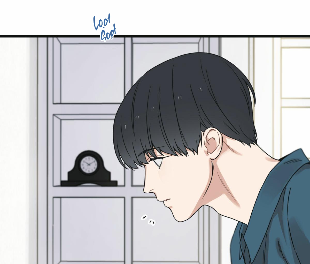 tương phùng chapter 25 60