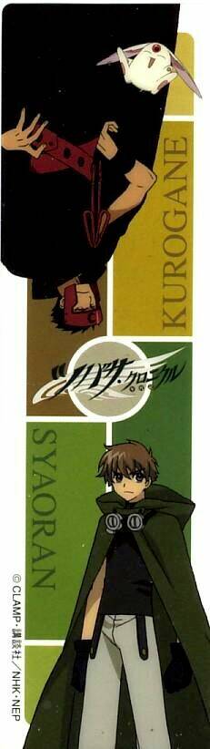 huyền thoại đôi cánh chapter 100 6