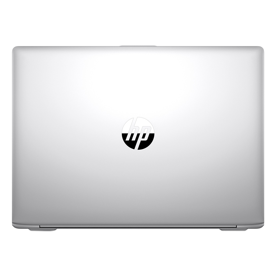 Laptop HP Probook 440 G5 2ZD35PA Core i5-8250U/FreeDOS 14 inch - Hàng Chính Hãng