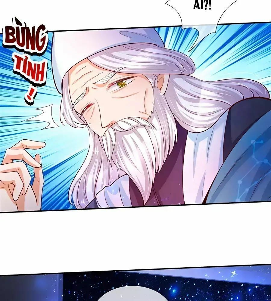 bỗng một ngày nọ trở thành con gái vua chapter 94 39