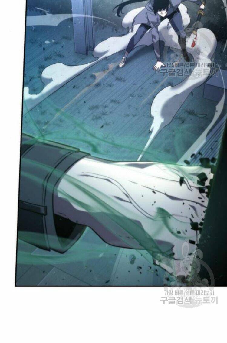 toàn trí độc giả - omniscient reader chapter 42 11