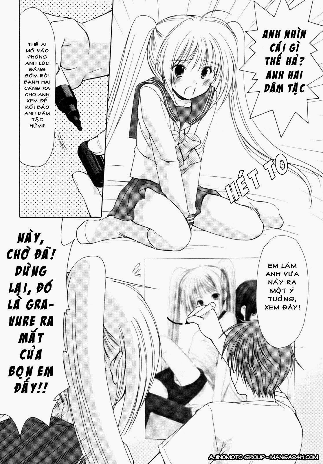 schoolmate chapter 1 7