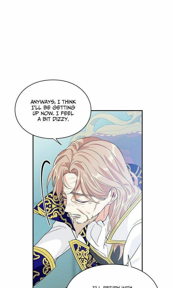 nữ hoàng ngoại khoa chapter 119 2