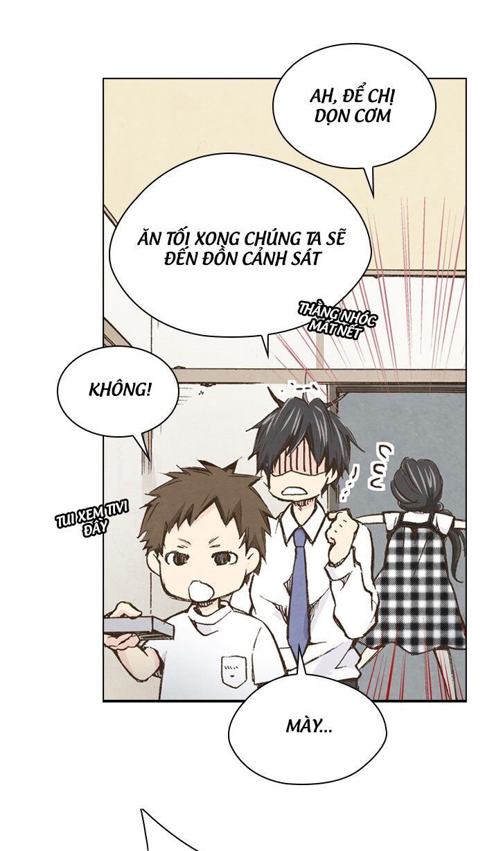 honey! honey! marry me! chapter 7 12