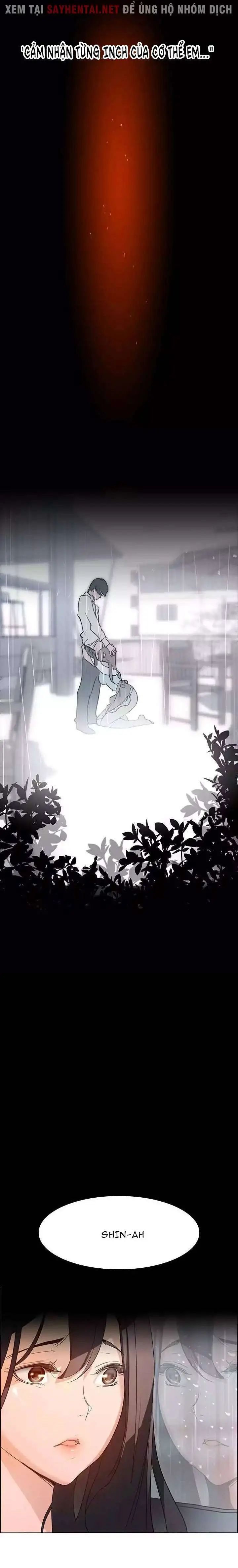 màn mưa chapter 2 3