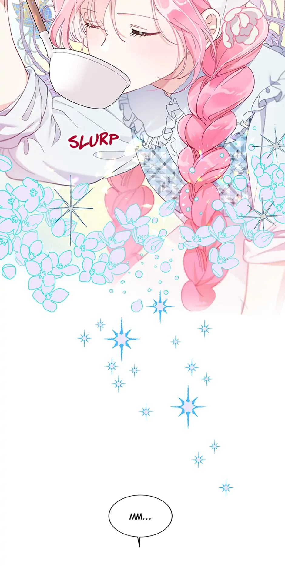 đỉnh cấp xuyên không chapter 4.1 22