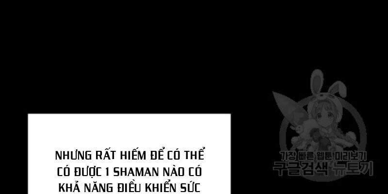 pháp sư chapter 26 48