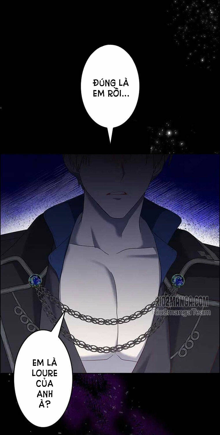 từ ác nữ, tôi trở thành một người mẹ chapter 11 57