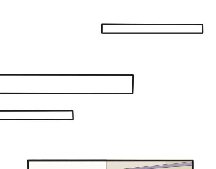 cuộc chiến tình yêu chapter 35 192