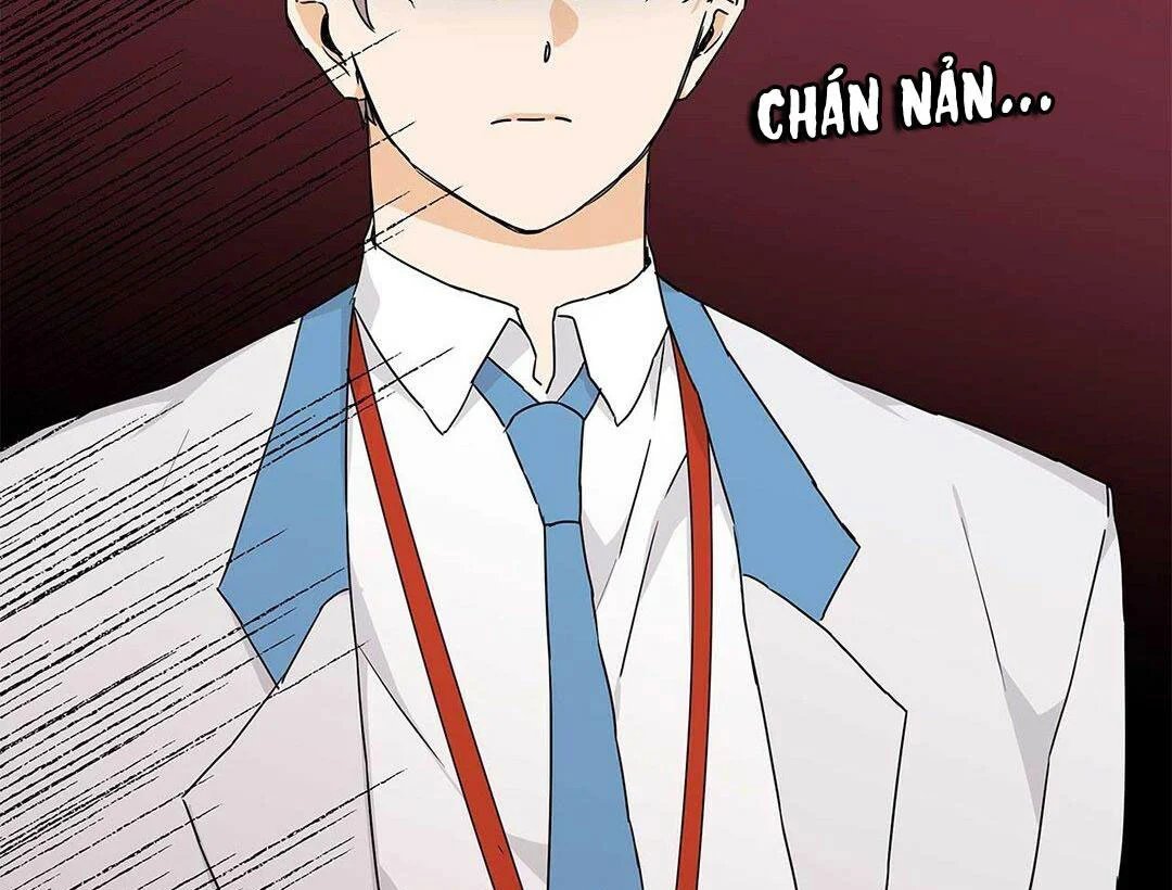 guide cấp b chapter 10 41