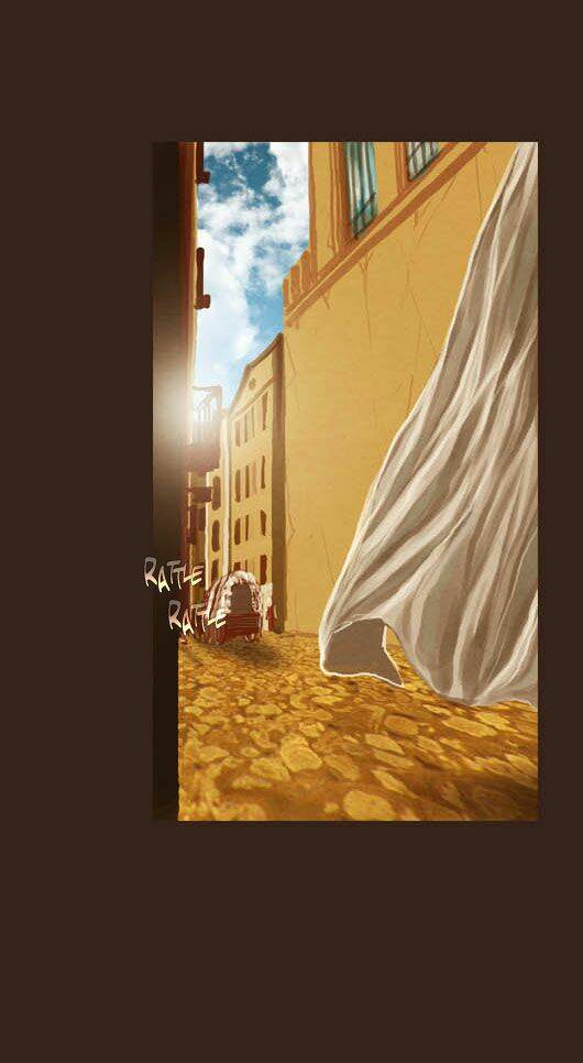 hội ảo thuật chapter 48 32