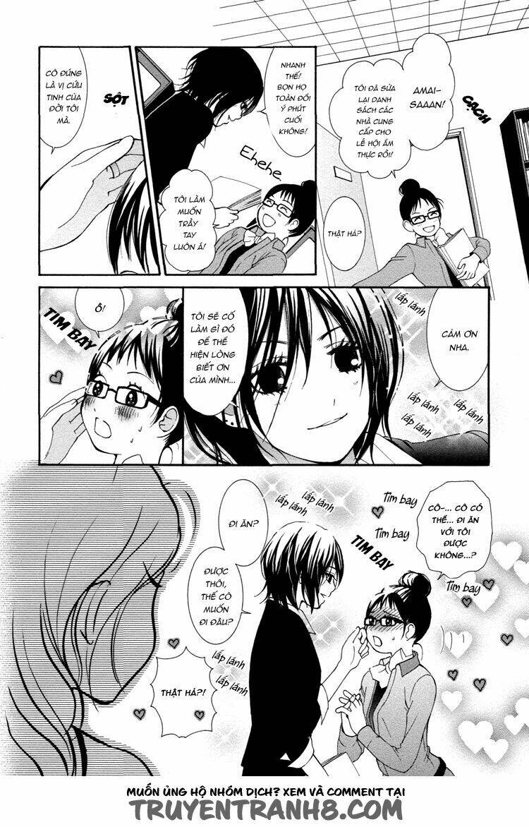 a lapis-lazuli blue dream chapter 4 8