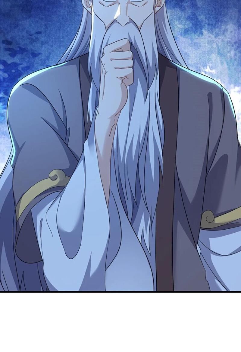 tiên võ đế tôn chapter 591 15