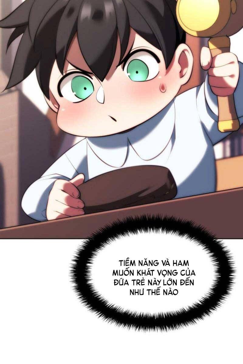 vượt qua giới hạn chapter 195 111