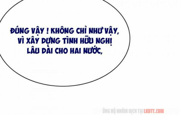 trọng sinh bá sủng nhiếp chính vương quá mạnh mẽ chapter 126 65