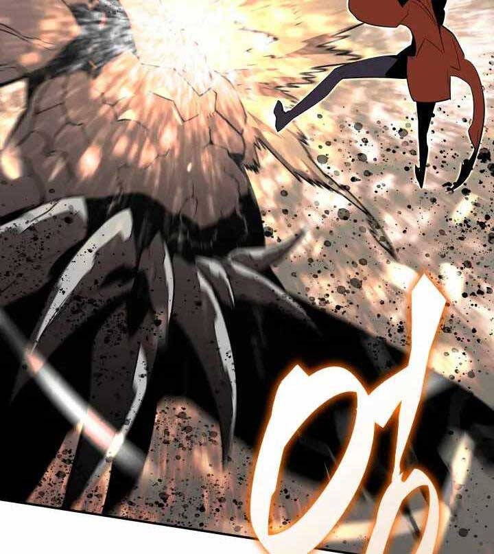 tôi là lính mới chapter 131 21