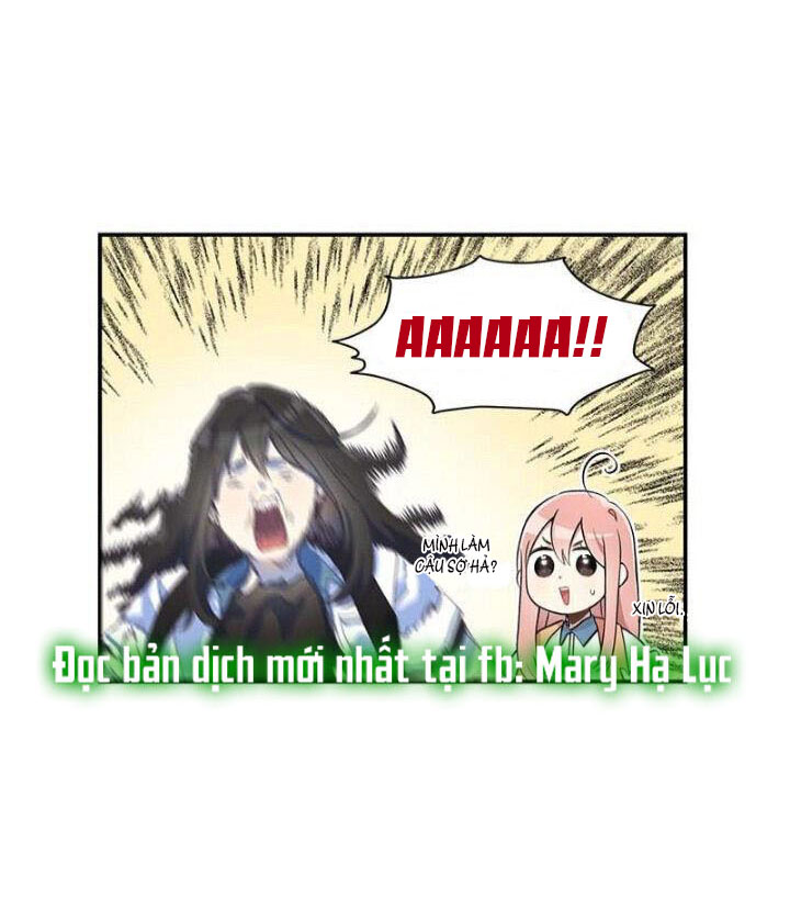 khoảng thời gian chúng ta đã bỏ lỡ chapter 5.1 9