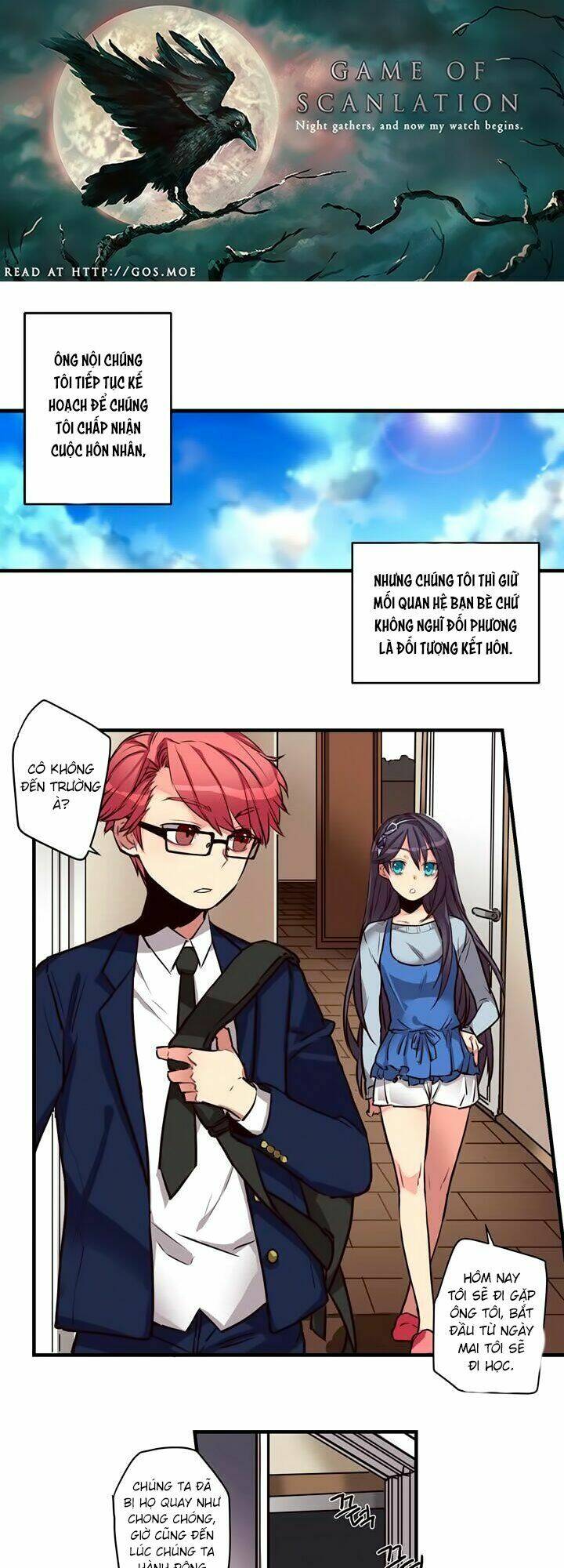 premarital relationship chapter 12 3