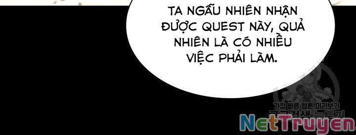 vượt qua giới hạn chapter 124 249