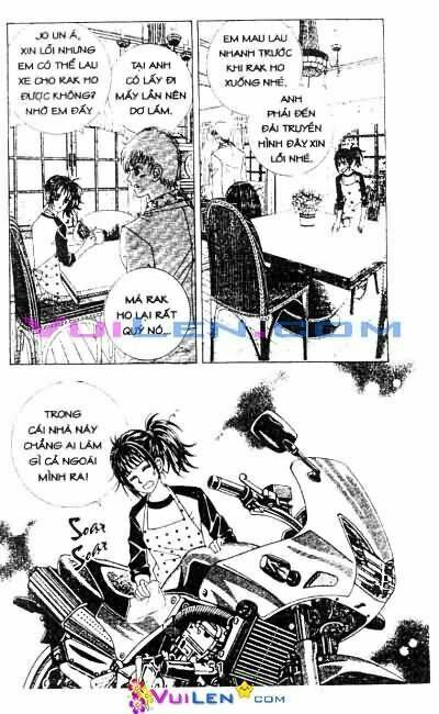 không bao giờ khóc chapter 5 51