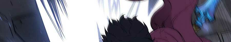 khát vọng trỗi dậy chapter 74 225